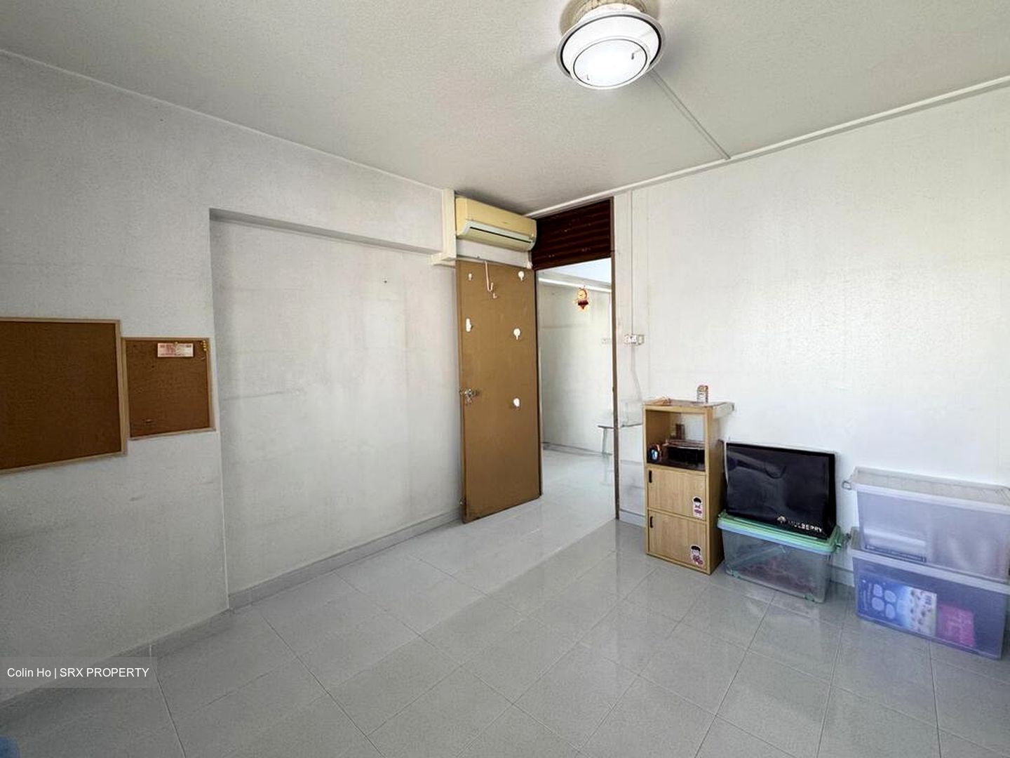 Blk 151 Yung Ho Road (Jurong West), HDB Executive #518118941